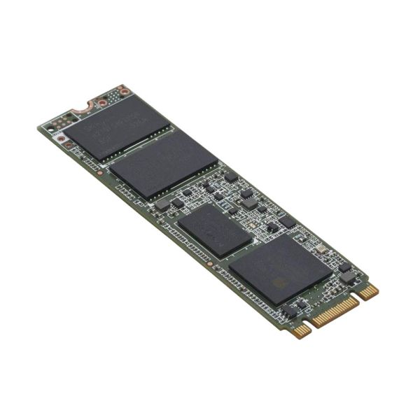HPE 120GB SATA 6GB/S RI M.2 (VR0120GEJXL-RFB)