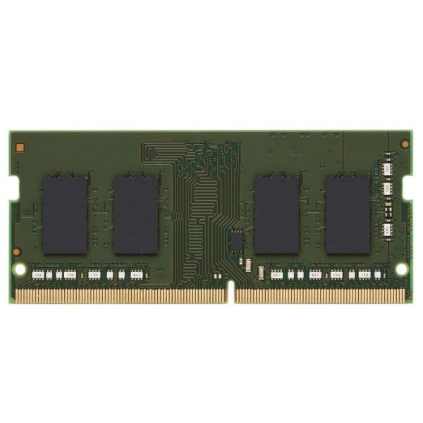HP 8GB 2400MHz DDR4 Memory (Z4Y85AA-RFB)