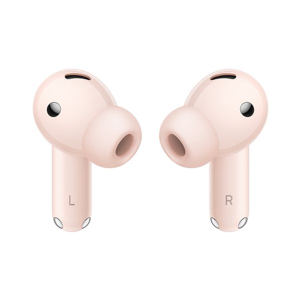 Huawei FreeBuds 7i Headset True Wireless Stereo (TWS) In-ear Oproepen/muziek Bluetooth Roze (55038458) Huawei FreeBuds 7i Headset True Wireless Stereo (TWS) In-ear Oproepen/muziek Bluetooth Roze (55038458)
