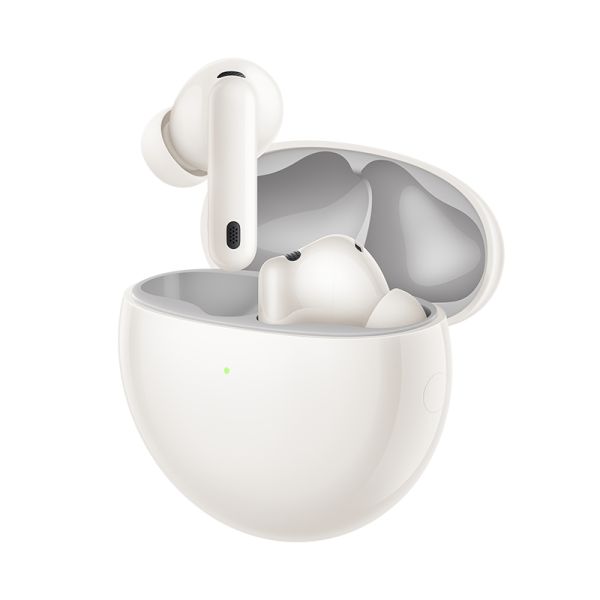 Huawei FreeBuds 7i Headset True Wireless Stereo (TWS) In-ear Oproepen/muziek Bluetooth Wit (55038460)