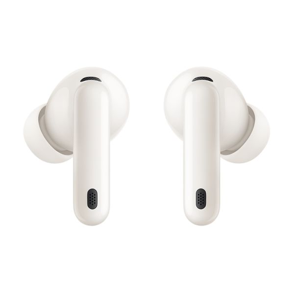 Huawei FreeBuds 7i Headset True Wireless Stereo (TWS) In-ear Oproepen/muziek Bluetooth Wit (55038460) Huawei FreeBuds 7i Headset True Wireless Stereo (TWS) In-ear Oproepen/muziek Bluetooth Wit (55038460)