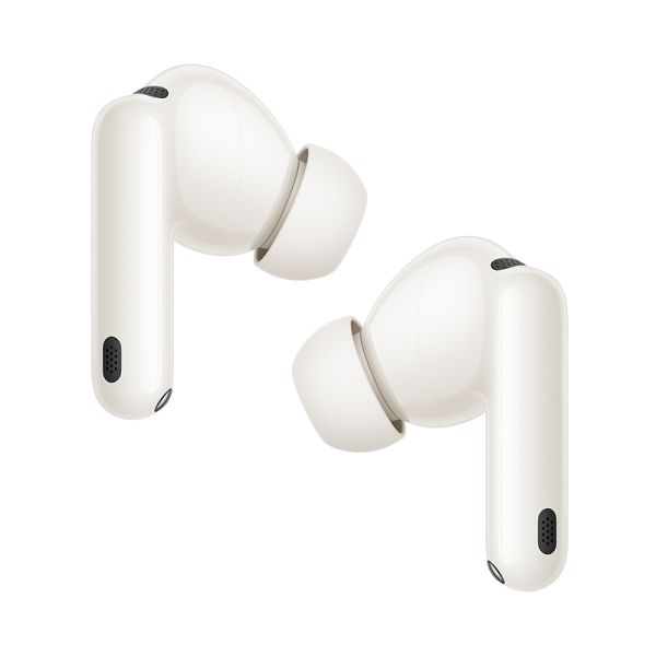 Huawei FreeBuds 7i Headset True Wireless Stereo (TWS) In-ear Oproepen/muziek Bluetooth Wit (55038460) Huawei FreeBuds 7i Headset True Wireless Stereo (TWS) In-ear Oproepen/muziek Bluetooth Wit (55038460)