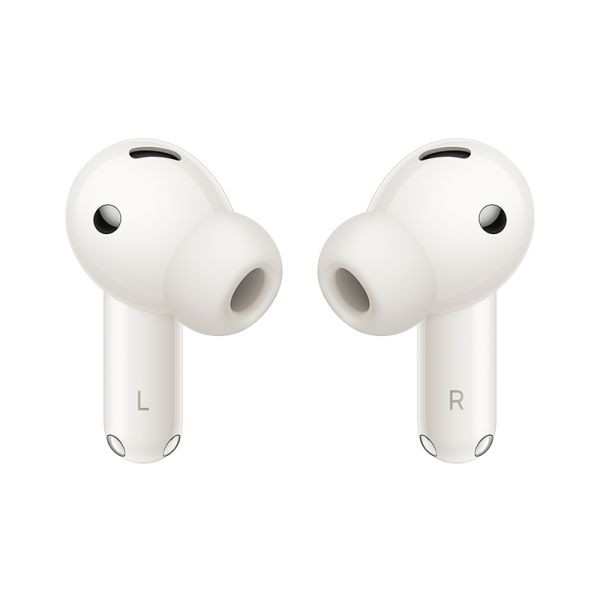 Huawei FreeBuds 7i Headset True Wireless Stereo (TWS) In-ear Oproepen/muziek Bluetooth Wit (55038460) Huawei FreeBuds 7i Headset True Wireless Stereo (TWS) In-ear Oproepen/muziek Bluetooth Wit (55038460)