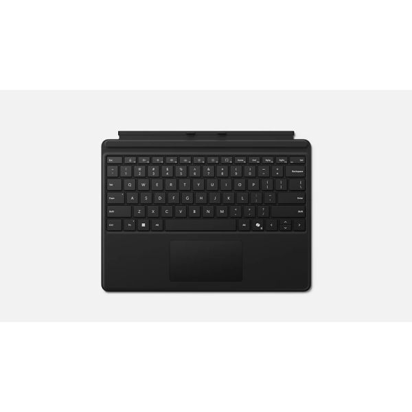 Microsoft Surface Pro Signature Keyboa (8X8-00149)
