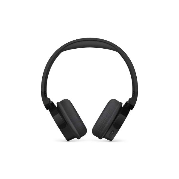 Philips TAH3209BK/00 hoofdtelefoon/headset Draadloos Hoofdband Oproepen/muziek Bluetooth Zwart (TAH3209BK/00) Philips TAH3209BK/00 hoofdtelefoon/headset Draadloos Hoofdband Oproepen/muziek Bluetooth Zwart (TAH3209BK/00)