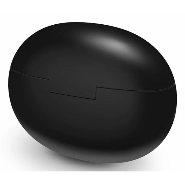 Philips TAT2520BK/00 hoofdtelefoon/headset Draadloos In-ear Oproepen/muziek Bluetooth Zwart (TAT2520BK/00) Philips TAT2520BK/00 hoofdtelefoon/headset Draadloos In-ear Oproepen/muziek Bluetooth Zwart (TAT2520BK/00)