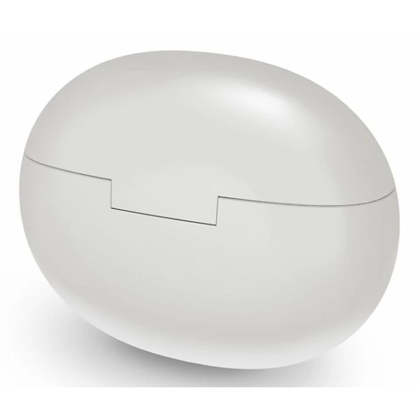 Philips TAT2520WT/00 hoofdtelefoon/headset Draadloos In-ear Oproepen/muziek Bluetooth Wit (TAT2520WT/00) Philips TAT2520WT/00 hoofdtelefoon/headset Draadloos In-ear Oproepen/muziek Bluetooth Wit (TAT2520WT/00)