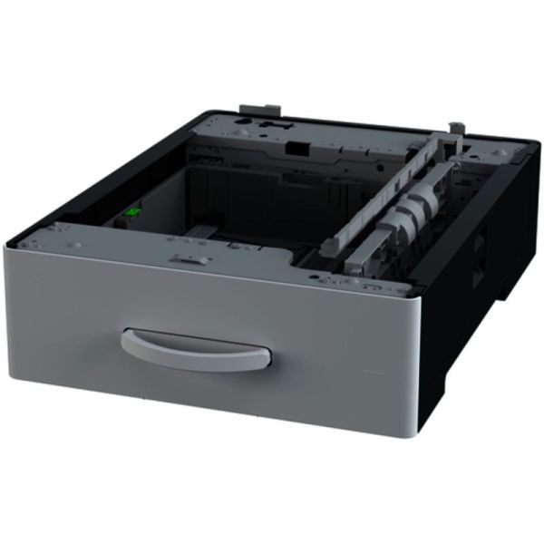 Ricoh 500 Blatt Papierkassette PB1200                 423525 (423525)