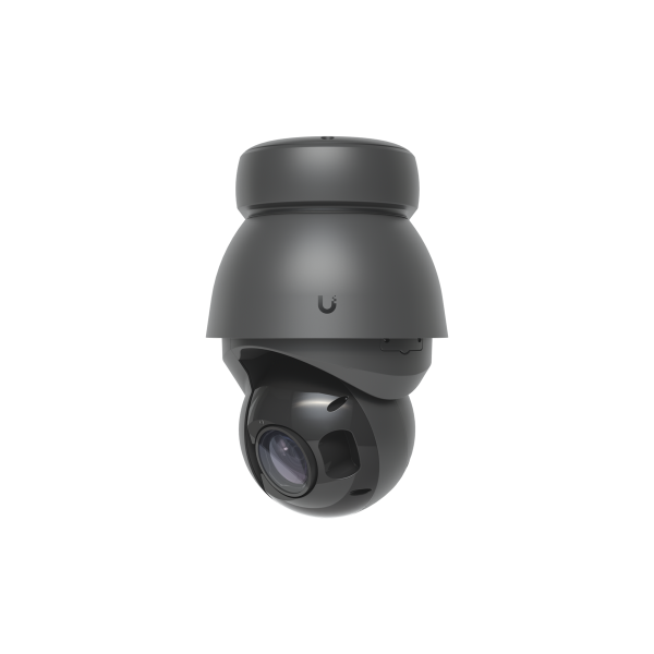 Ubiquiti UniFi Protect AI PTZ Precision (Black) (UVC-AI-PTZ-PRECI-B)