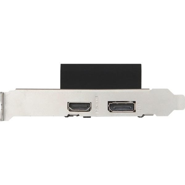 MSI GeForce GT 1030 2GHD4 LP OC (V809-2825R)