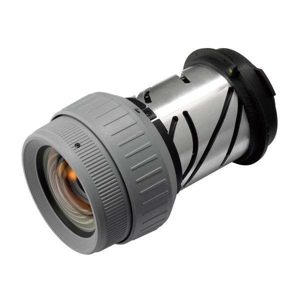 NEC NP13ZL projectielens NEC PA522U, PA572W, PA621U, PA622U, PA671W, PA672W, PA722X (60003217) NEC NP13ZL projectielens NEC PA522U, PA572W, PA621U, PA622U, PA671W, PA672W, PA722X (60003217)