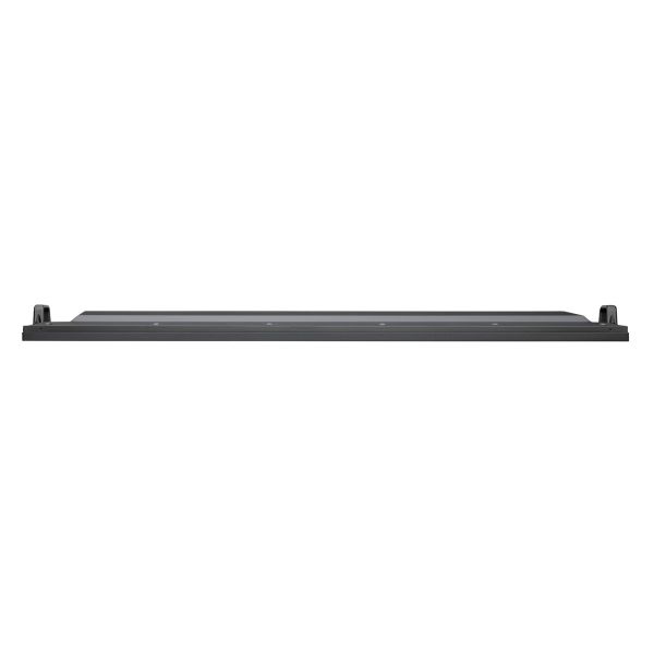 NEC MultiSync ME501 Digitale signage flatscreen 127 cm (50") VA 400 cd/m² 4K Ultra HD Zwart 18/7 (60005053)
