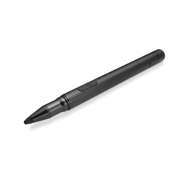 NEC WD551 interactief whiteboard 139,7 cm (55") 3840 x 2160 Pixels Touchscreen (60005140)