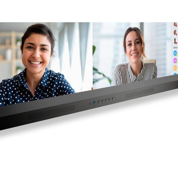 NEC WD551 interactief whiteboard 139,7 cm (55") 3840 x 2160 Pixels Touchscreen (60005140) n/a NEC WD551 interactief whiteboard 139,7 cm (55") 3840 x 2160 Pixels Touchscreen (60005140)
