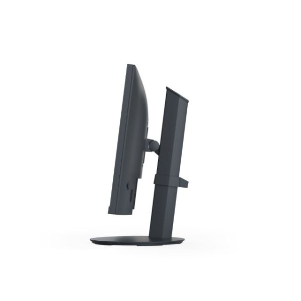 NEC MultiSync E244F computer monitor 61 cm (24") 1920 x 1080 Pixels Full HD LCD Zwart (60005829)