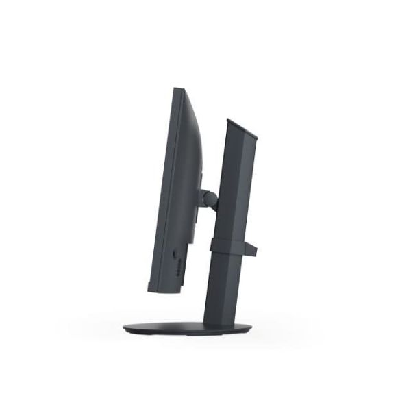 NEC MultiSync E244F computer monitor 61 cm (24") 1920 x 1080 Pixels Full HD LCD Zwart (60005829)