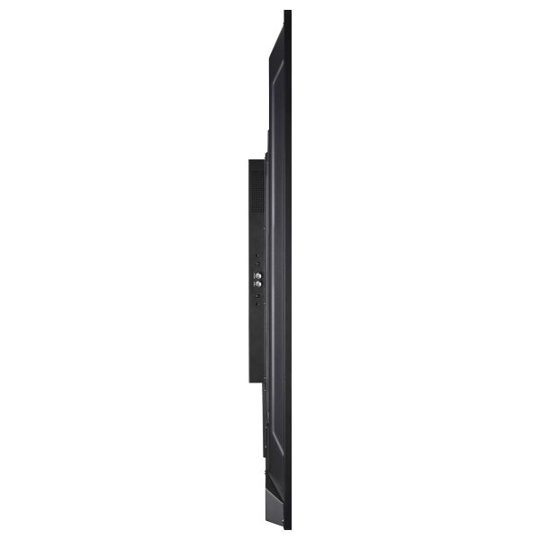AG Neovo HMQ-5501 CCTV-monitor 138,7 cm (54.6") 3840 x 2160 Pixels (HM551011M0000)