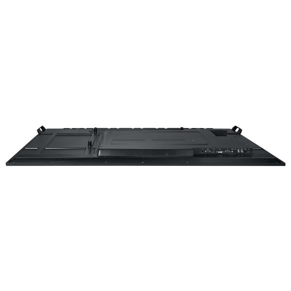 AG Neovo HMQ-6501 CCTV-monitor 163,8 cm (64.5") 3840 x 2160 Pixels (HM651011M0000)