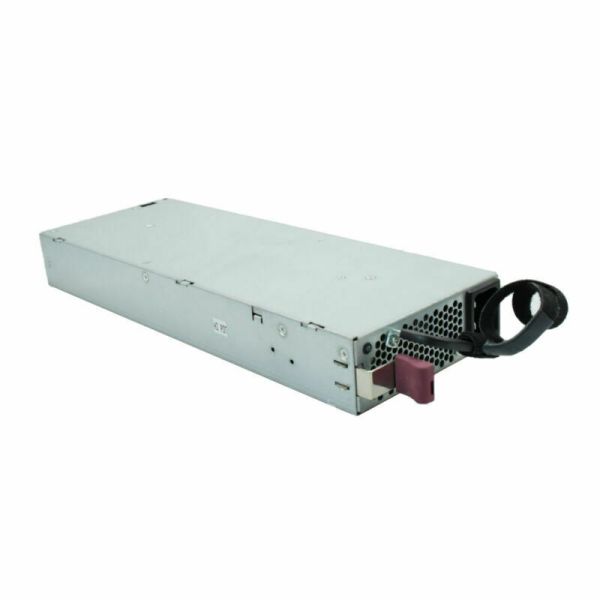 HP SPS-BD MEM 256M 72BT DDR W/BTY (RP000090375)