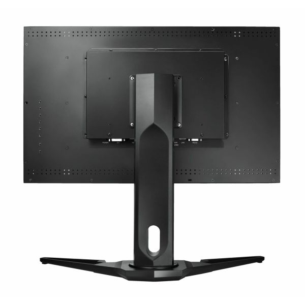 AG Neovo QX-28 70,9 cm (27.9") 3840 x 2160 Pixels (QX280011E0100)