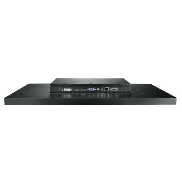 AG Neovo QX-28 70,9 cm (27.9") 3840 x 2160 Pixels (QX280011E0100)