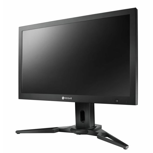 AG Neovo QX-28 70,9 cm (27.9") 3840 x 2160 Pixels (QX280011E0100)