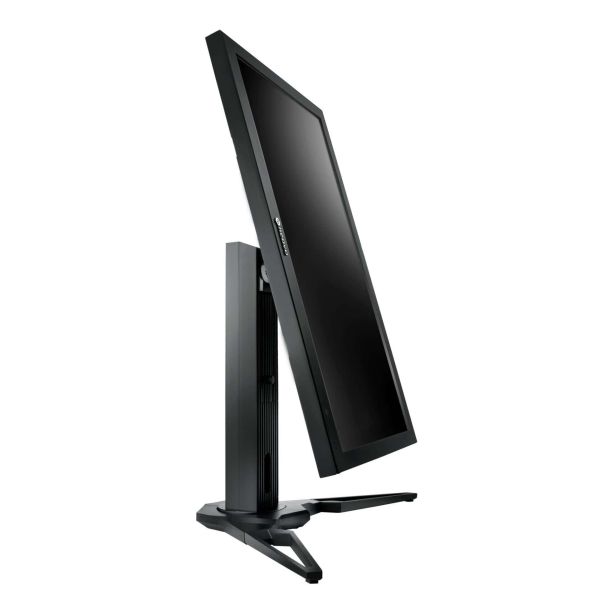 AG Neovo QX-28 70,9 cm (27.9") 3840 x 2160 Pixels (QX280011E0100)