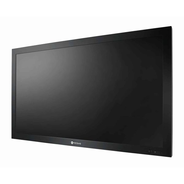 AG Neovo QX-32 81,3 cm (32") 3840 x 2160 Pixels (QX320011E0100)