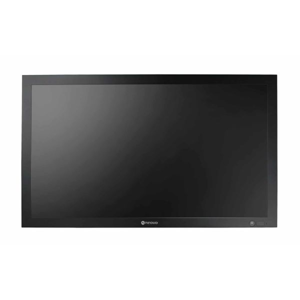 AG Neovo QX-55 14,1 m (554.6") 3840 x 2160 Pixels (QX550011E0100)