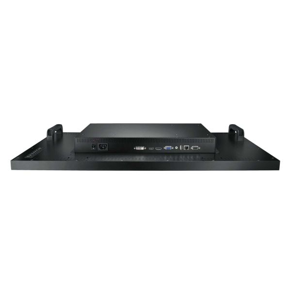 AG Neovo QX-55 14,1 m (554.6") 3840 x 2160 Pixels (QX550011E0100)