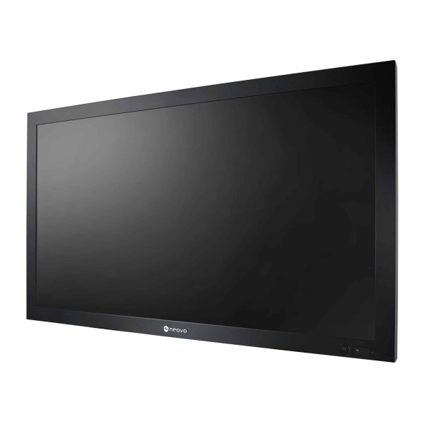 AG Neovo QX-55 14,1 m (554.6") 3840 x 2160 Pixels (QX550011E0100)