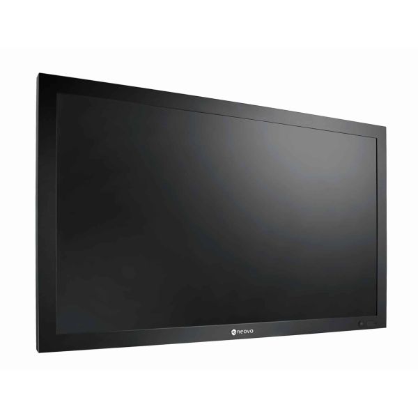 AG Neovo QX-55 14,1 m (554.6") 3840 x 2160 Pixels (QX550011E0100)