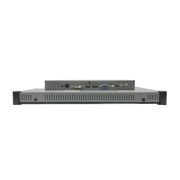 AG Neovo SX-15G CCTV-monitor 38,1 cm (15") 1024 x 768 Pixels (SX5G0011E0100)