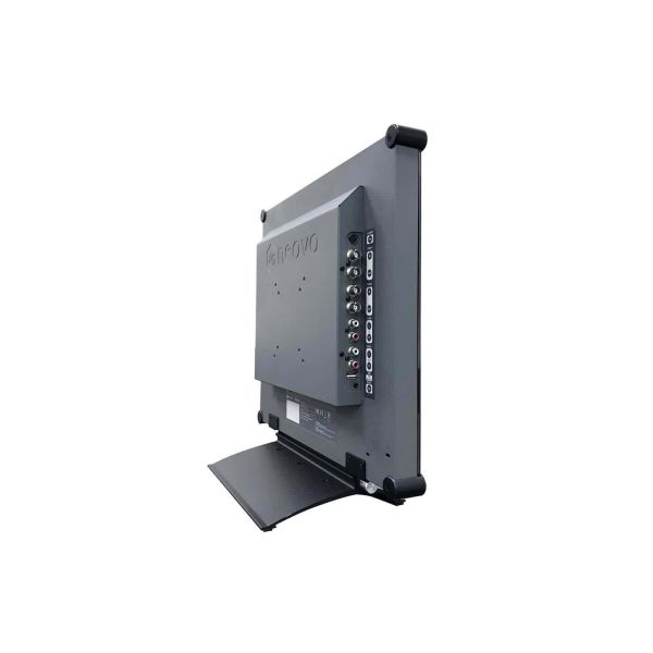 AG Neovo SX-15G CCTV-monitor 38,1 cm (15") 1024 x 768 Pixels (SX5G0011E0100)