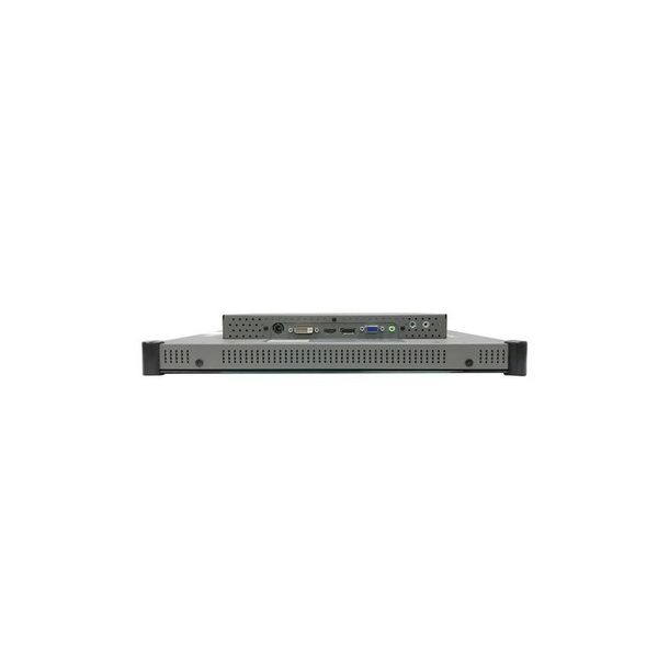 AG Neovo SX-17G CCTV-monitor 43,2 cm (17") 1280 x 1024 Pixels (SX7G0011E0100)