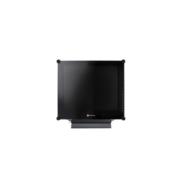 AG Neovo SX-17G CCTV-monitor 43,2 cm (17") 1280 x 1024 Pixels (SX7G0011E0100)