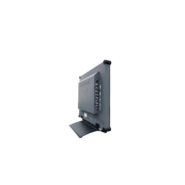 AG Neovo SX-17G CCTV-monitor 43,2 cm (17") 1280 x 1024 Pixels (SX7G0011E0100)