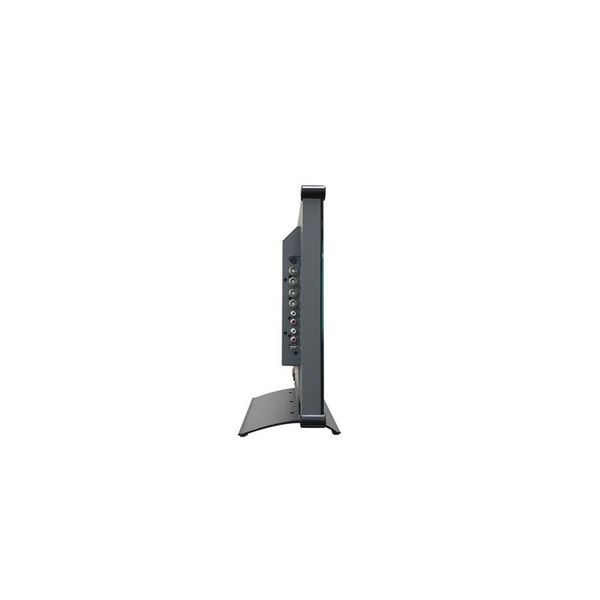 AG Neovo SX-17G CCTV-monitor 43,2 cm (17") 1280 x 1024 Pixels (SX7G0011E0100)