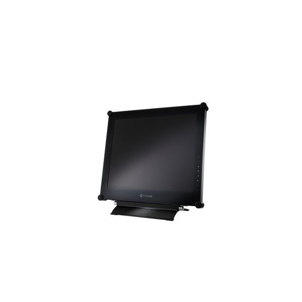AG Neovo SX-17G CCTV-monitor 43,2 cm (17") 1280 x 1024 Pixels (SX7G0011E0100)