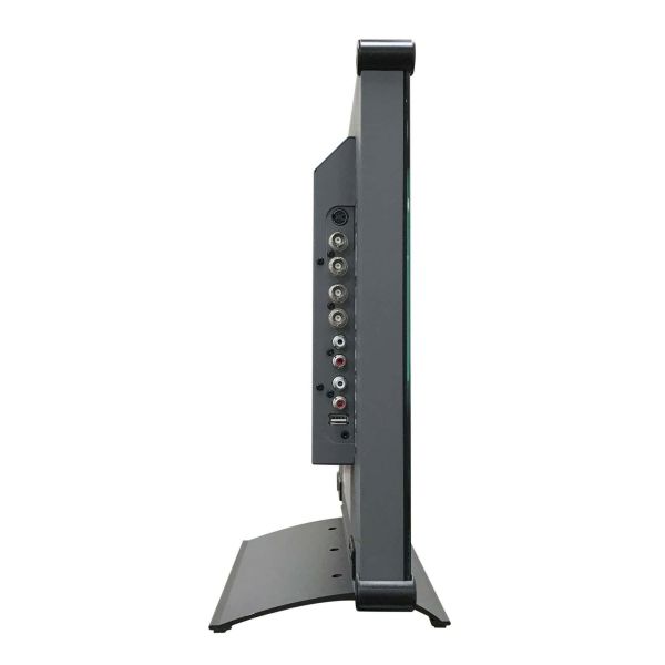 AG Neovo SX-19G CCTV-monitor 48,3 cm (19") 1280 x 1024 Pixels (SX9G0011E0100)