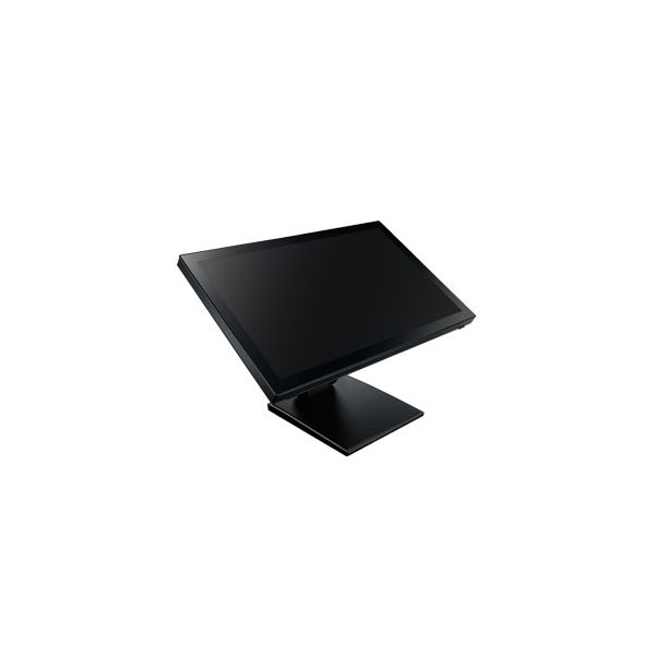 AG Neovo TM-23 58,4 cm (23") 1920 x 1080 Pixels Full HD LCD Touchscreen Tafelblad Zwart (TM23)