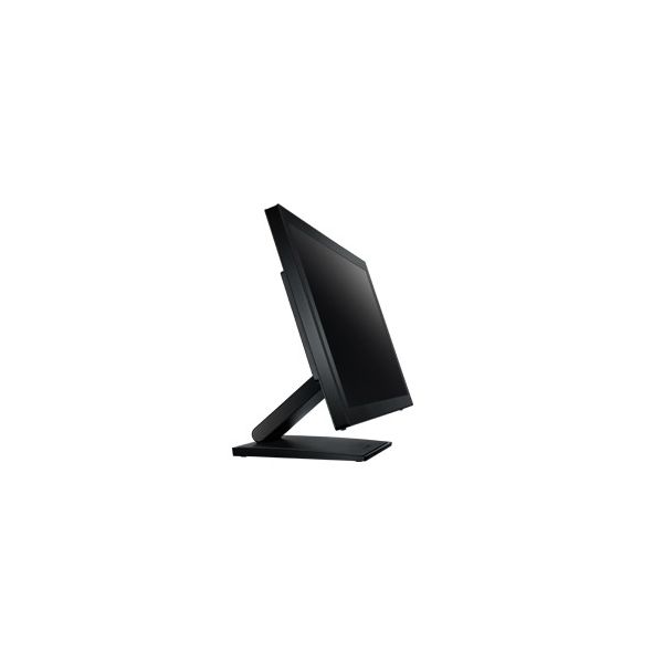 AG Neovo TM-23 58,4 cm (23") 1920 x 1080 Pixels Full HD LCD Touchscreen Tafelblad Zwart (TM23D011E0100)