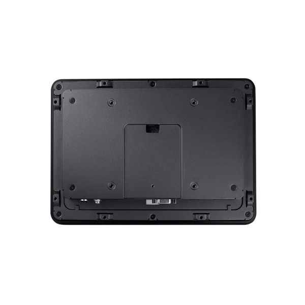 AG Neovo TX-10 25,6 cm (10.1") 1280 x 800 Pixels WXGA LED Touchscreen Kiosk Zwart (TX-10)