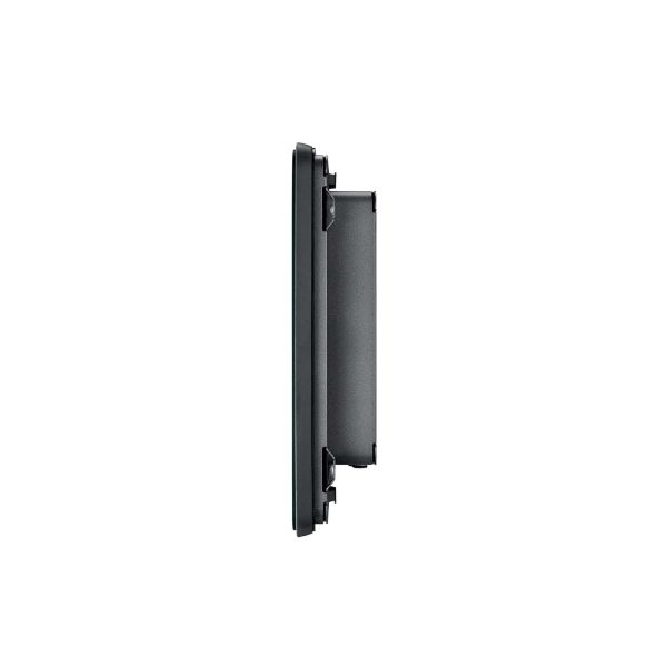 AG Neovo TX-10 25,6 cm (10.1") 1280 x 800 Pixels WXGA LED Touchscreen Kiosk Zwart (TX-10)