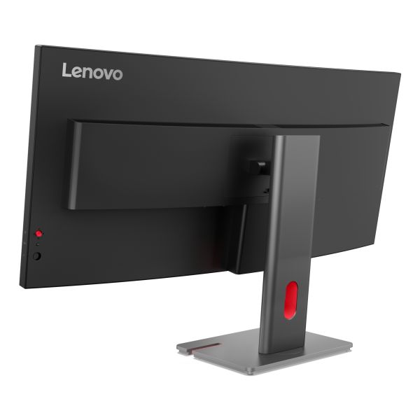 Lenovo ThinkVision P40WD-40 Monitor (64B4GAT1EU)