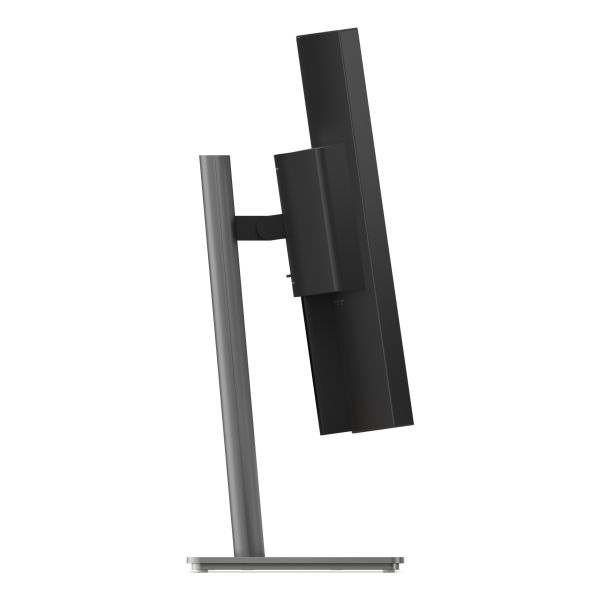 Lenovo ThinkVision P40WD-40 Monitor (64B4GAT1EU)