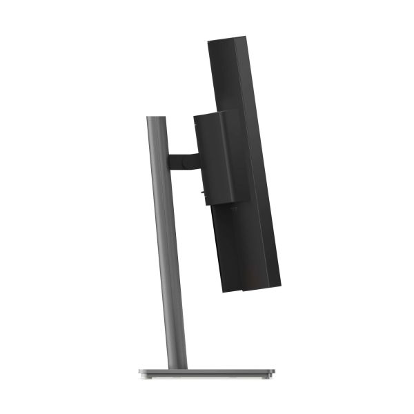 Lenovo ThinkVision P40WD-40 computer monitor 100,8 cm (39.7") 5120 x 2160 Pixels WUHD LED Zwart (64B4GAT1EU)