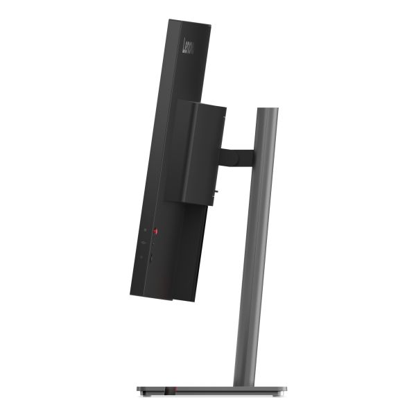 Lenovo ThinkVision P40WD-40 Monitor (64B4GAT1EU)