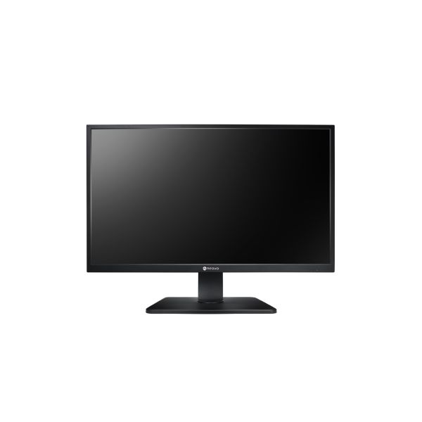 AG Neovo SC-32E bewakingsmonitor 80 cm (31.5") 1920 x 1080 Pixels (32EC011M0000)
