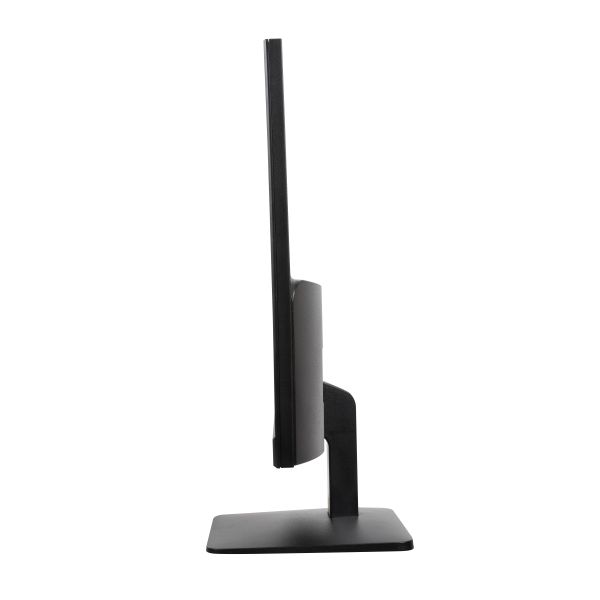 AG Neovo LA2203 computer monitor 54,6 cm (21.5") 1920 x 1080 Pixels Full HD LED Zwart (LA223011E0000) AG Neovo LA2203 computer monitor 54,6 cm (21.5") 1920 x 1080 Pixels Full HD LED Zwart (LA223011E0000)